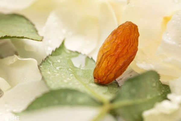 新疆葡萄干價(jià)格多少錢(qián)一斤 新疆葡萄干黑加侖 新疆葡萄干價(jià)格多少錢(qián)一斤 新疆葡萄干黑加侖