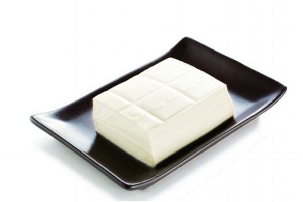 豆腐吃多了有什么壞處 豆腐的功效與作用 豆腐吃多了有什么壞處 豆腐的功效與作用