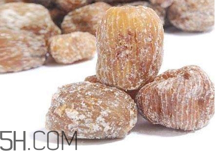 蜜棗是哪里的特產(chǎn)？蜜棗是用什么棗做的