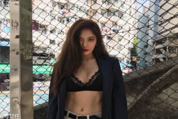 美瞳盒多長時間更換一次 美瞳伴侶盒多長時間換一次 美瞳盒多長時間更換一次 美瞳伴侶盒多長時間換一次