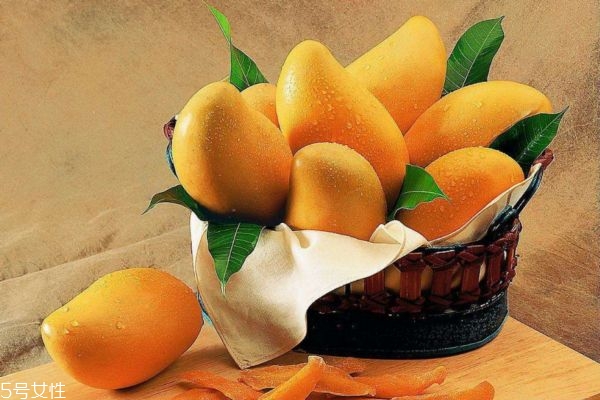 孕婦能吃什么水果 孕婦不能吃什么水果 孕婦能吃什么水果 孕婦不能吃什么水果