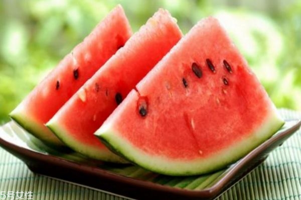 孕婦能吃什么水果 孕婦不能吃什么水果 孕婦能吃什么水果 孕婦不能吃什么水果