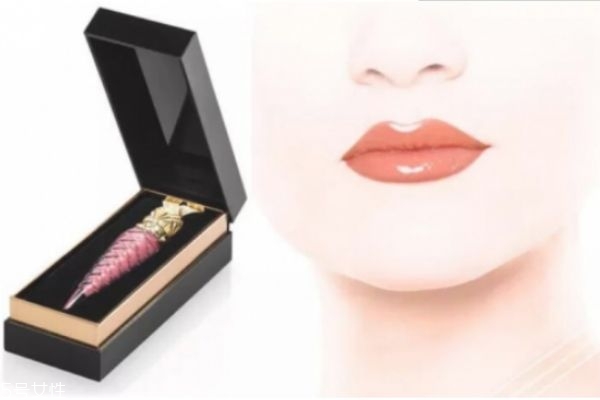 蘿卜丁真假鑒定 蘿卜丁試色 蘿卜丁真假鑒定 蘿卜丁試色