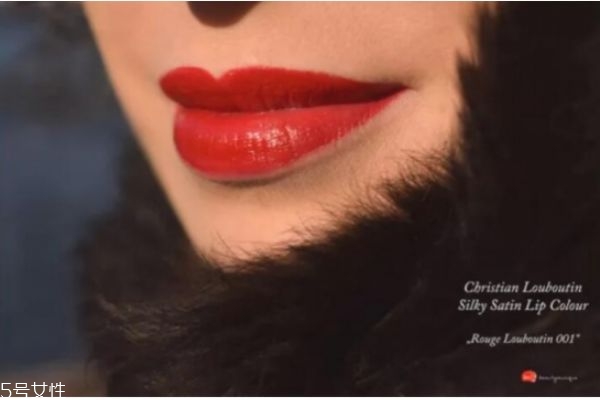 蘿卜丁真假鑒定 蘿卜丁試色 蘿卜丁真假鑒定 蘿卜丁試色