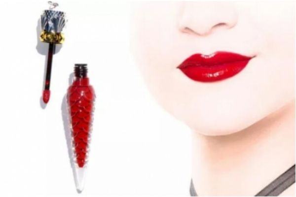 蘿卜丁真假鑒定 蘿卜丁試色 蘿卜丁真假鑒定 蘿卜丁試色