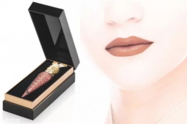 蘿卜丁真假鑒定 蘿卜丁試色 蘿卜丁真假鑒定 蘿卜丁試色