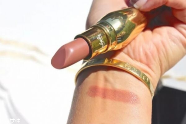 蘿卜丁真假鑒定 蘿卜丁試色 蘿卜丁真假鑒定 蘿卜丁試色