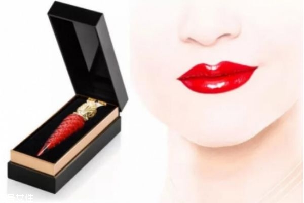 蘿卜丁真假鑒定 蘿卜丁試色 蘿卜丁真假鑒定 蘿卜丁試色