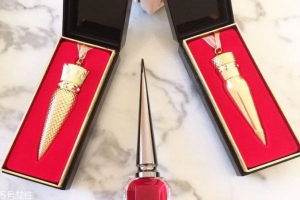 蘿卜丁真假鑒定 蘿卜丁試色 蘿卜丁真假鑒定 蘿卜丁試色