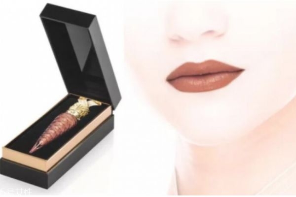 蘿卜丁真假鑒定 蘿卜丁試色 蘿卜丁真假鑒定 蘿卜丁試色