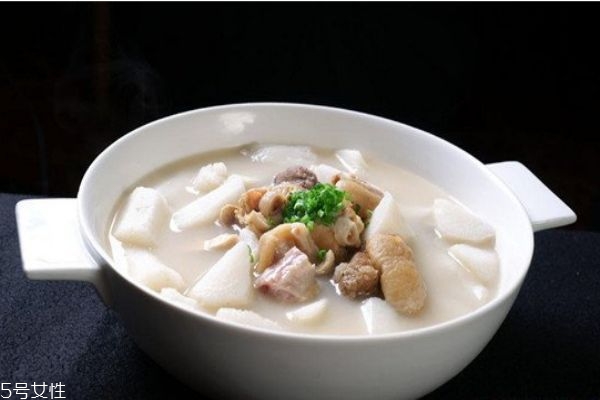 豬蹄怎么挑好的 如何選購豬蹄