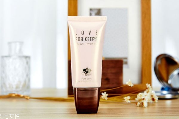 毛戈平cc蜜怎么用 毛戈平至愛終生純愛凈亮CC蜜 毛戈平cc蜜怎么用 毛戈平至愛終生純愛凈亮CC蜜