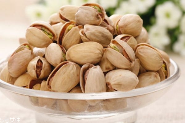 開心果多少錢一斤 進(jìn)口開心果價格 開心果多少錢一斤 進(jìn)口開心果價格