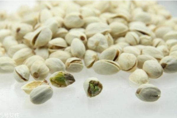 開心果多少錢一斤 進(jìn)口開心果價格 開心果多少錢一斤 進(jìn)口開心果價格