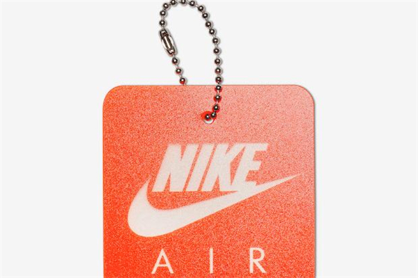 2019aj4黑紅復(fù)刻區(qū)別 與og版對比 2019aj4黑紅復(fù)刻區(qū)別 與og版對比