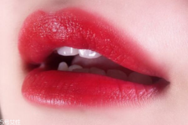 阿瑪尼405和402選哪個(gè) 阿瑪尼405和402對(duì)比 阿瑪尼405和402選哪個(gè) 阿瑪尼405和402對(duì)比