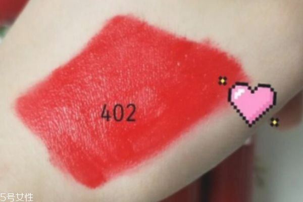 阿瑪尼405和402選哪個(gè) 阿瑪尼405和402對(duì)比 阿瑪尼405和402選哪個(gè) 阿瑪尼405和402對(duì)比