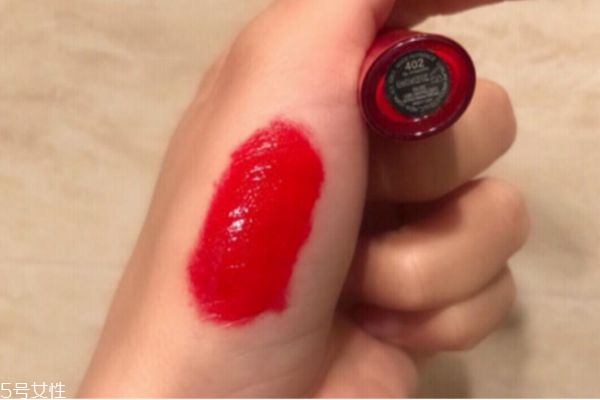 阿瑪尼405和402選哪個(gè) 阿瑪尼405和402對(duì)比 阿瑪尼405和402選哪個(gè) 阿瑪尼405和402對(duì)比