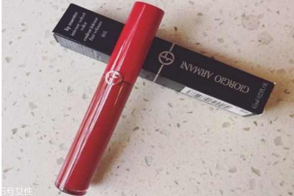 阿瑪尼唇釉推薦色號 阿瑪尼唇釉經(jīng)典款 阿瑪尼唇釉推薦色號 阿瑪尼唇釉經(jīng)典款