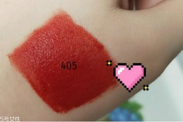 阿瑪尼405和402選哪個(gè) 阿瑪尼405和402對(duì)比 阿瑪尼405和402選哪個(gè) 阿瑪尼405和402對(duì)比