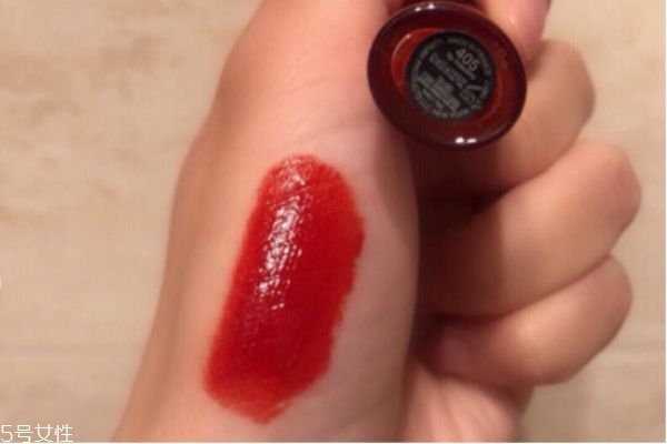 阿瑪尼405和402選哪個(gè) 阿瑪尼405和402對(duì)比 阿瑪尼405和402選哪個(gè) 阿瑪尼405和402對(duì)比