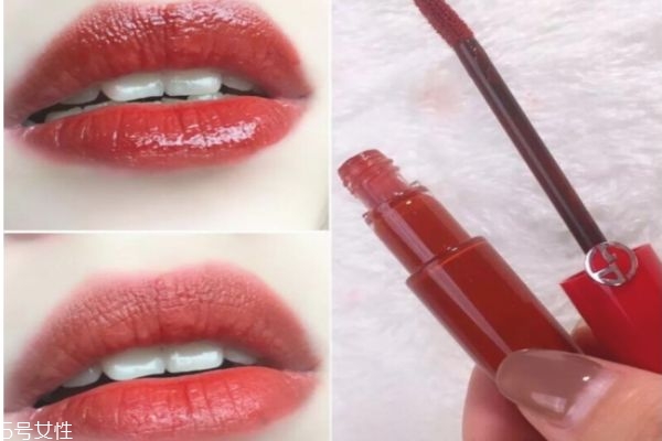 阿瑪尼405和402選哪個(gè) 阿瑪尼405和402對(duì)比 阿瑪尼405和402選哪個(gè) 阿瑪尼405和402對(duì)比