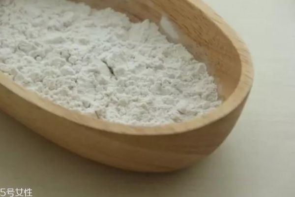 一斤蓮藕能做多少藕粉 藕粉多少錢一斤 一斤蓮藕能做多少藕粉 藕粉多少錢一斤