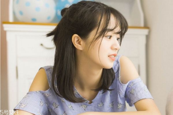 瘦肩針打一次有效果嗎 打瘦肩針有什么后遺癥 瘦肩針打一次有效果嗎 打瘦肩針有什么后遺癥