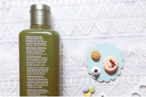 悅木之源菌菇水怎么用 菌菇水的多種用法 悅木之源菌菇水怎么用 菌菇水的多種用法