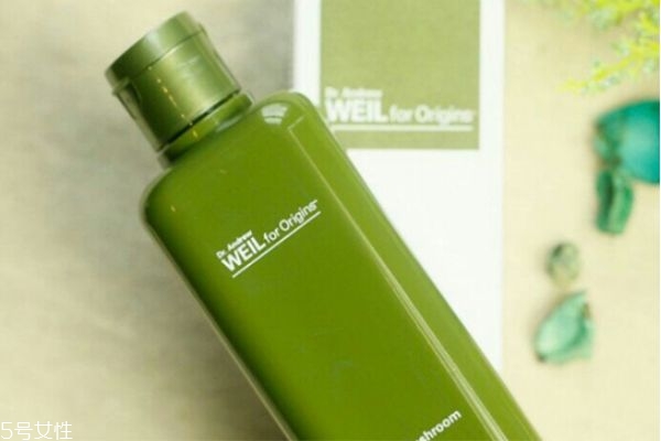 悅木之源菌菇水怎么用 菌菇水的多種用法 悅木之源菌菇水怎么用 菌菇水的多種用法