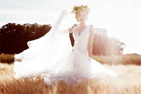 jenny packham婚紗哪里買(mǎi) 國(guó)內(nèi)購(gòu)買(mǎi)渠道