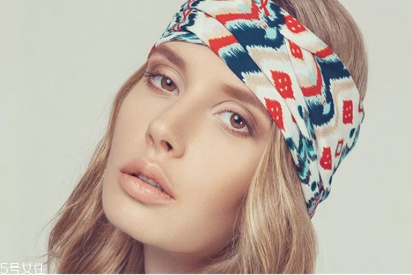 隆鼻假體取出多少錢 隆鼻取出假體后要注意 隆鼻假體取出多少錢 隆鼻取出假體后要注意