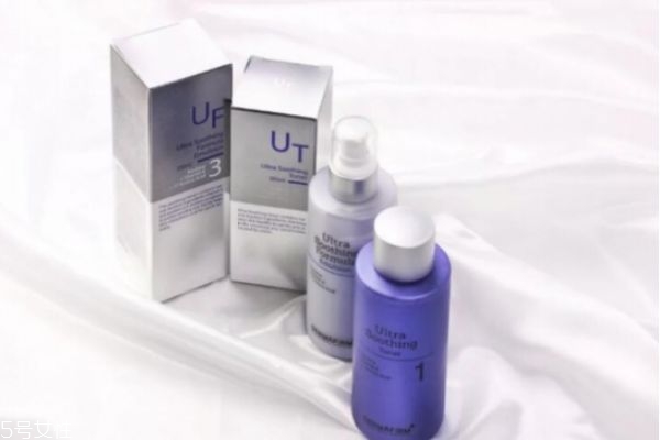 德妃在韓國什么檔次 德妃紫蘇水乳成分表 德妃在韓國什么檔次 德妃紫蘇水乳成分表