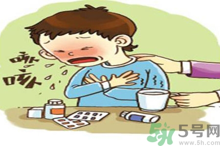 哮喘會(huì)導(dǎo)致死亡嗎？如何預(yù)防哮喘病的發(fā)生？