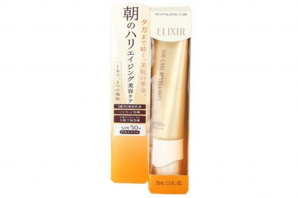 防曬怎樣不搓泥 防曬搓泥怎么回事 防曬怎樣不搓泥 防曬搓泥怎么回事