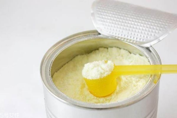 老年人補鈣吃什么好 最適合老人補鈣食物 老年人補鈣吃什么好 最適合老人補鈣食物