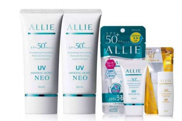 防曬怎樣不搓泥 防曬搓泥怎么回事 防曬怎樣不搓泥 防曬搓泥怎么回事