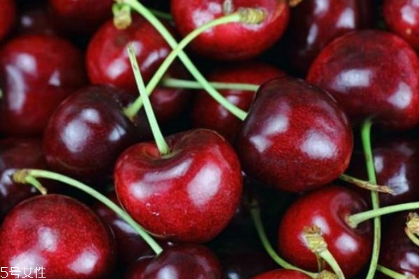 車?yán)遄釉趺闯宰钣袪I(yíng)養(yǎng) 車?yán)遄拥牟煌苑? alt=