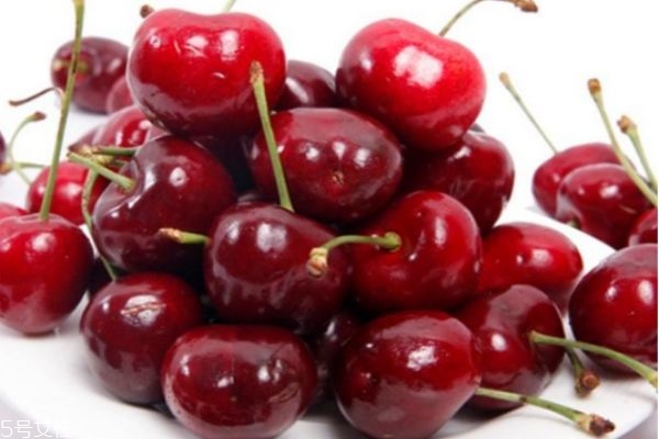 車?yán)遄釉趺闯宰钣袪I(yíng)養(yǎng) 車?yán)遄拥牟煌苑? alt=