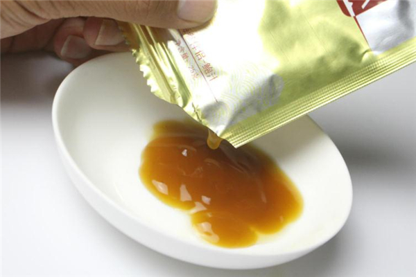 鮑魚(yú)汁多少錢一瓶 價(jià)格偏高