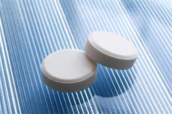 一個(gè)月吃?xún)纱尉o急避孕藥會(huì)怎么樣 副作用明顯