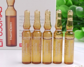 martiderm安瓶有哪些？martiderm安瓶哪款好比較