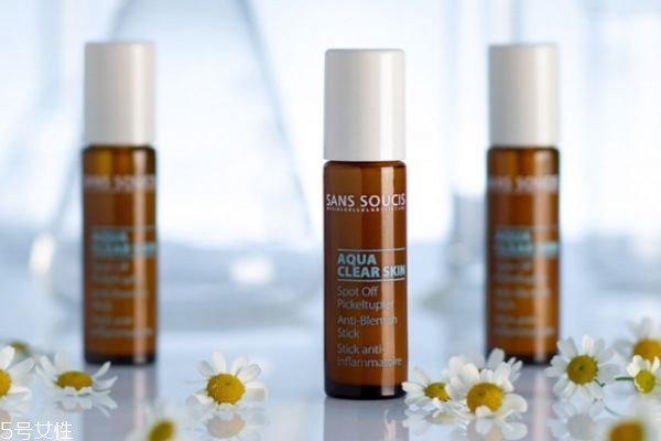 德國茜素斯洋甘菊祛痘精華液多少錢 茜素斯洋甘菊祛痘測評(píng) 德國茜素斯洋甘菊祛痘精華液多少錢 茜素斯洋甘菊祛痘測評(píng)