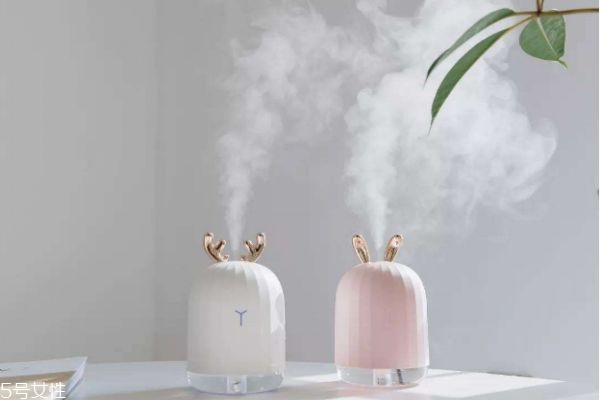 哪種加濕器比較好？加濕器什么時(shí)候用？