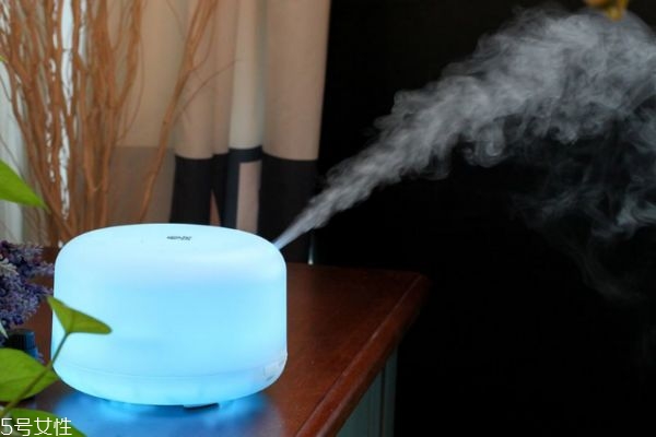加濕器多少錢一臺？加濕器品牌推薦？