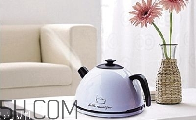 哪種加濕器比較好？加濕器什么時(shí)候用？
