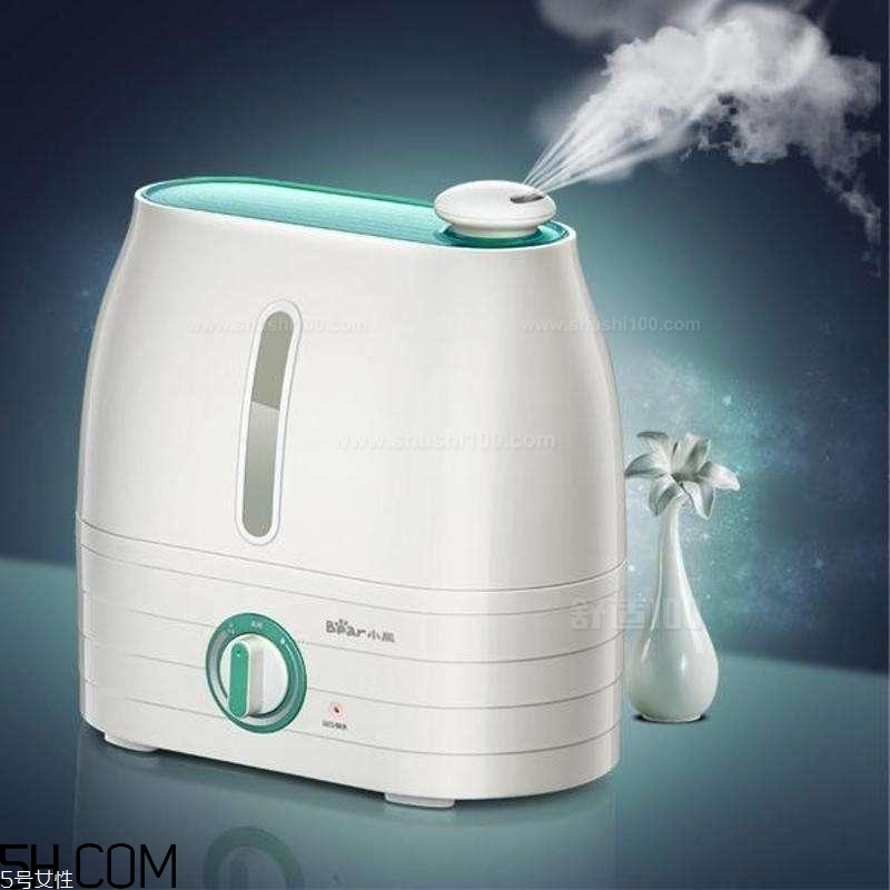 怎么辨別加濕器的好壞？加濕器如何保養(yǎng)？