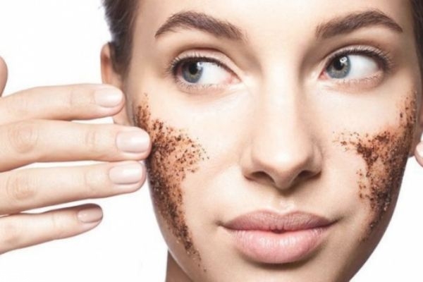 清潔面膜能代替去角質(zhì)嗎 兩者有區(qū)別 清潔面膜能代替去角質(zhì)嗎 兩者有區(qū)別