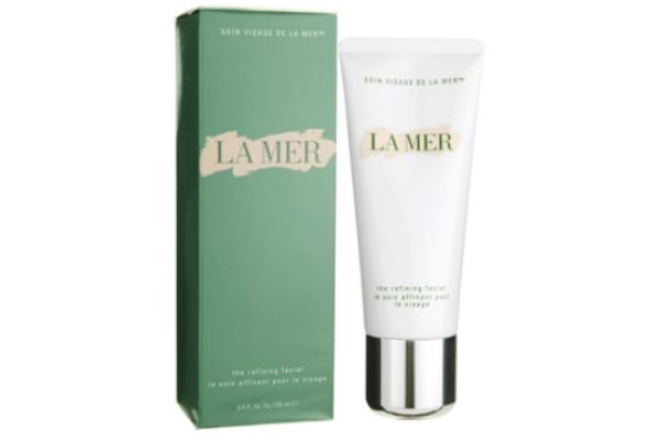 去角質(zhì)膏怎么用 去角質(zhì)霜使用方法 去角質(zhì)膏怎么用 去角質(zhì)霜使用方法