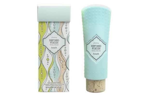 去角質(zhì)膏怎么用 去角質(zhì)霜使用方法 去角質(zhì)膏怎么用 去角質(zhì)霜使用方法